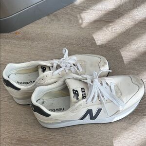 New balance 515h